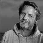 David Hofberg
