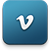 Vimeo